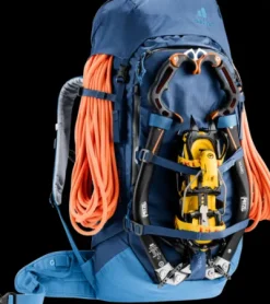 Deuter Freescape Pro 40+