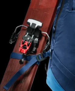 Deuter Freescape Pro 40+