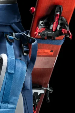 Deuter Freescape Pro 40+