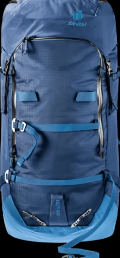 Deuter Freescape Pro 40+