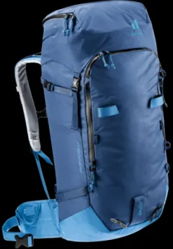 Deuter Freescape Pro 40+