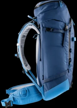 Deuter Freescape Pro 40+