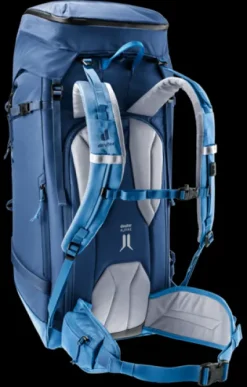 Deuter Freescape Pro 40+