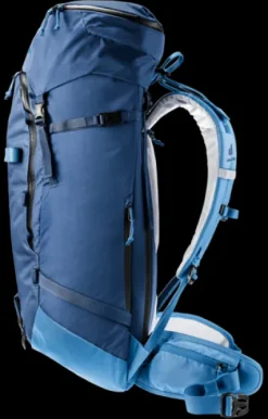 Deuter Freescape Pro 40+