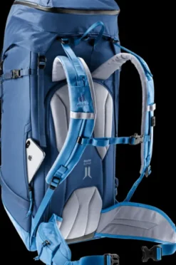 Deuter Freescape Pro 40+