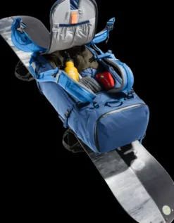 Deuter Freescape Pro 40+