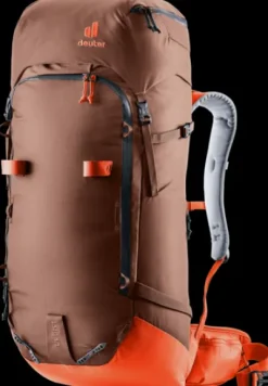 Deuter Freescape Pro 40+