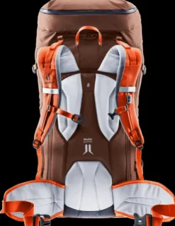 Deuter Freescape Pro 40+