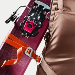 Deuter Freescape Pro 40+