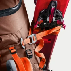Deuter Freescape Pro 40+