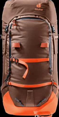 Deuter Freescape Pro 40+