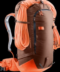 Deuter Freescape Pro 40+