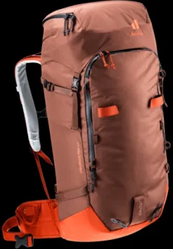 Deuter Freescape Pro 40+