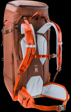 Deuter Freescape Pro 40+