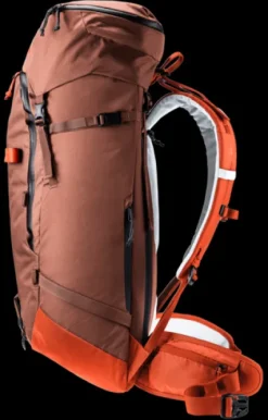 Deuter Freescape Pro 40+