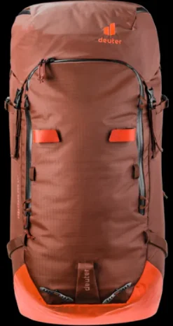 Deuter Freescape Pro 40+
