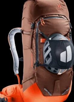 Deuter Freescape Pro 40+