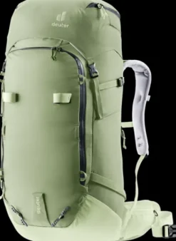 Deuter Freescape Pro 38+ SL