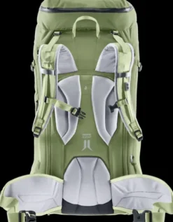 Deuter Freescape Pro 38+ SL