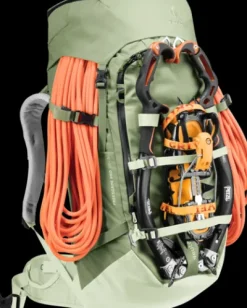 Deuter Freescape Pro 38+ SL