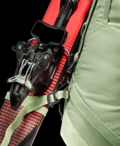 Deuter Freescape Pro 38+ SL