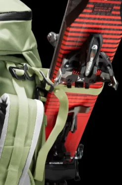 Deuter Freescape Pro 38+ SL