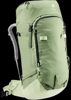 Deuter Freescape Pro 38+ SL