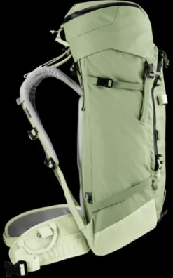 Deuter Freescape Pro 38+ SL