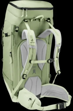 Deuter Freescape Pro 38+ SL
