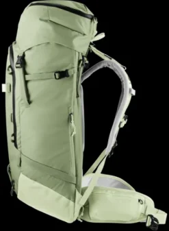 Deuter Freescape Pro 38+ SL