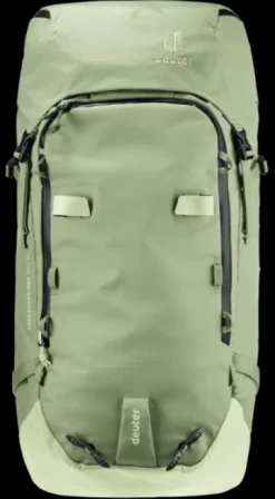 Deuter Freescape Pro 38+ SL