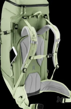 Deuter Freescape Pro 38+ SL