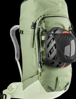 Deuter Freescape Pro 38+ SL