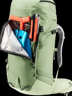 Deuter Freescape Pro 38+ SL