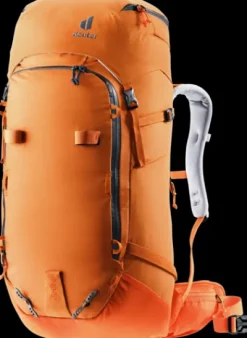 Deuter Freescape Pro 38+ SL