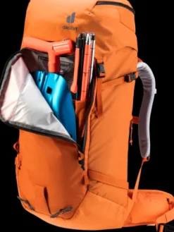Deuter Freescape Pro 38+ SL