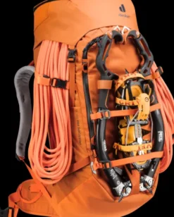 Deuter Freescape Pro 38+ SL