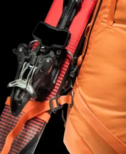 Deuter Freescape Pro 38+ SL