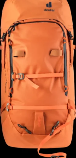 Deuter Freescape Pro 38+ SL