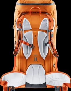 Deuter Freescape Pro 38+ SL