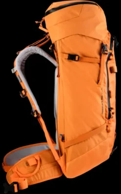 Deuter Freescape Pro 38+ SL