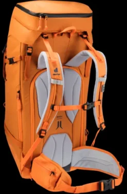 Deuter Freescape Pro 38+ SL