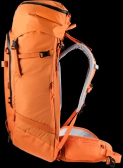 Deuter Freescape Pro 38+ SL