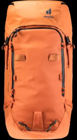 Deuter Freescape Pro 38+ SL
