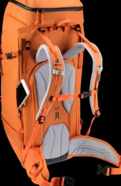 Deuter Freescape Pro 38+ SL