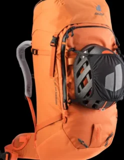 Deuter Freescape Pro 38+ SL