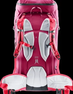 Deuter Freescape Pro 38+ SL