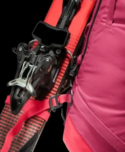 Deuter Freescape Pro 38+ SL