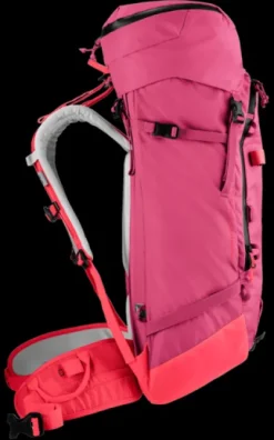 Deuter Freescape Pro 38+ SL