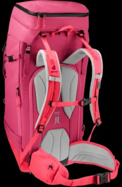 Deuter Freescape Pro 38+ SL
